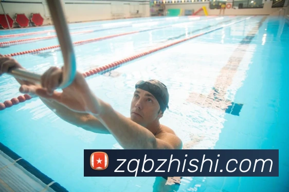 国际认证
